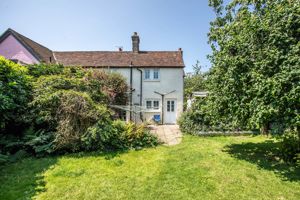 Photo 8- click for photo gallery